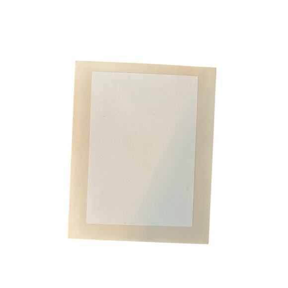 drawing of the Botany and Zoology Building at Ohio State University 1974 - Picture 2 of 2